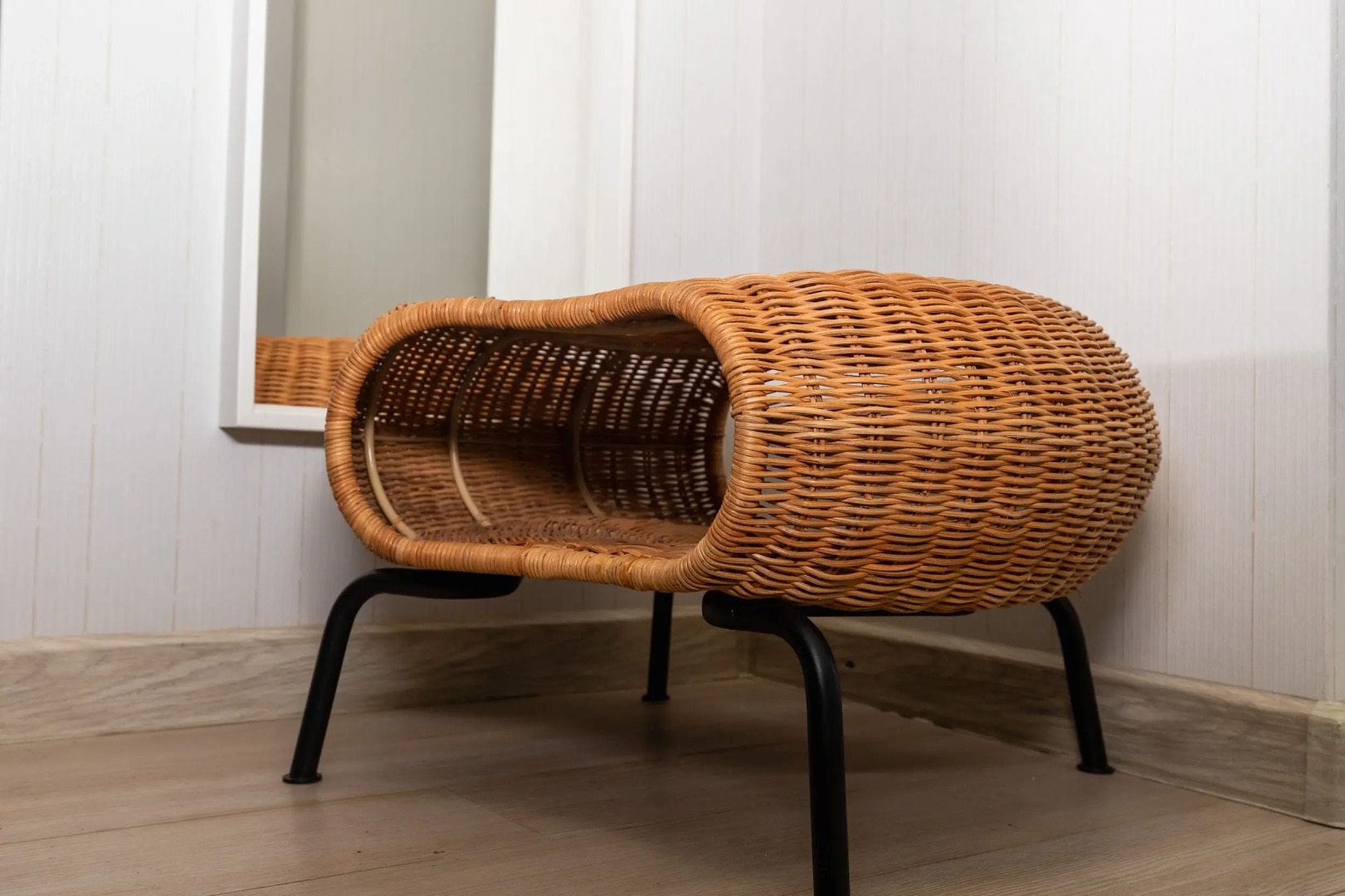 More Apartments Na Stanislavskogo 22 Apartments	