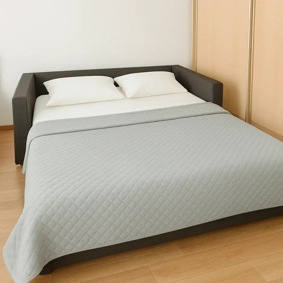 Апартаменты Кутузова 1