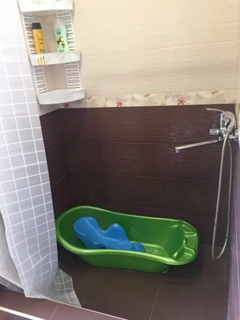 Гостевой дом Жемчужина