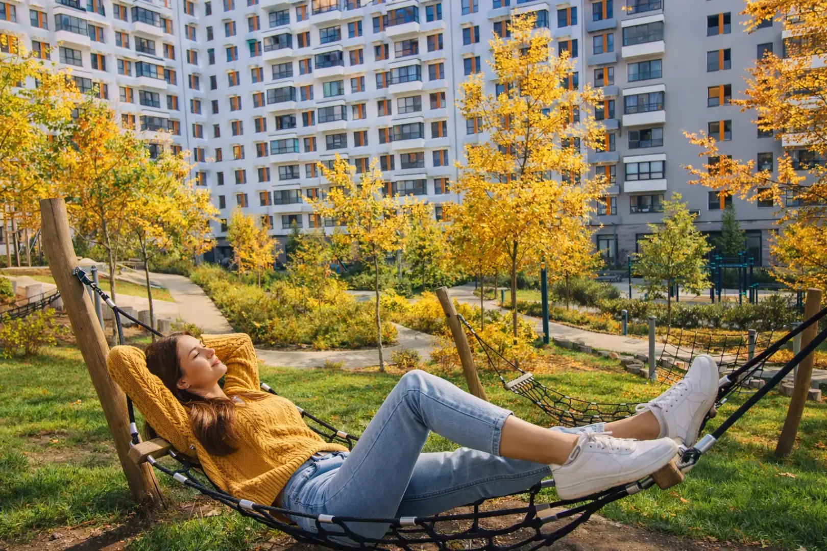 Апартаменты Лофт на Григорьева