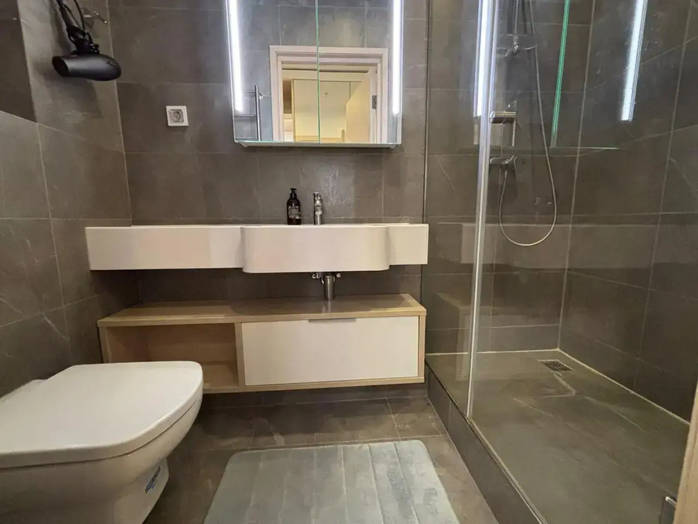 Апартаменты у Метро Ботанический сад