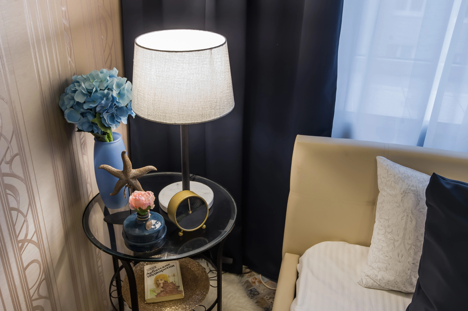 Квартира GM Apartments у Кремля