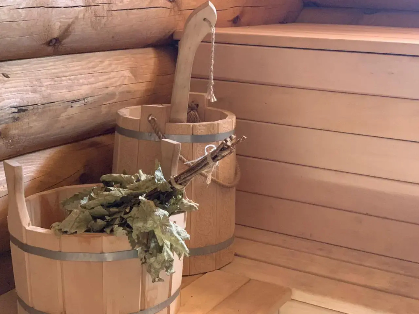 Отель ГТК Рыбаградъ