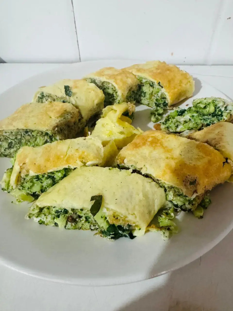 Отель Blue Moon Residency Hotel & Restaurant