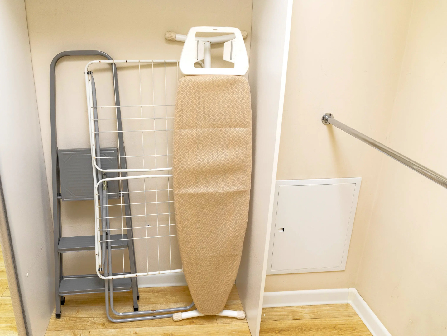 Апартаменты Добрый Дом в Центре Города