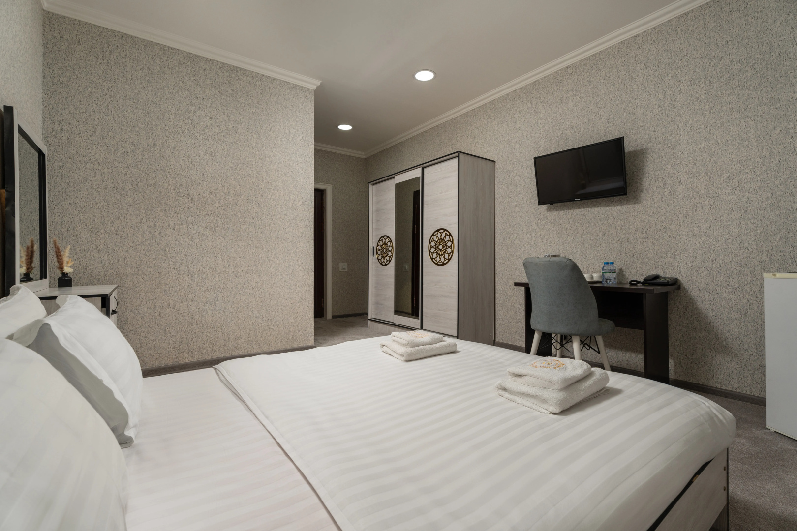 Sv Hotel