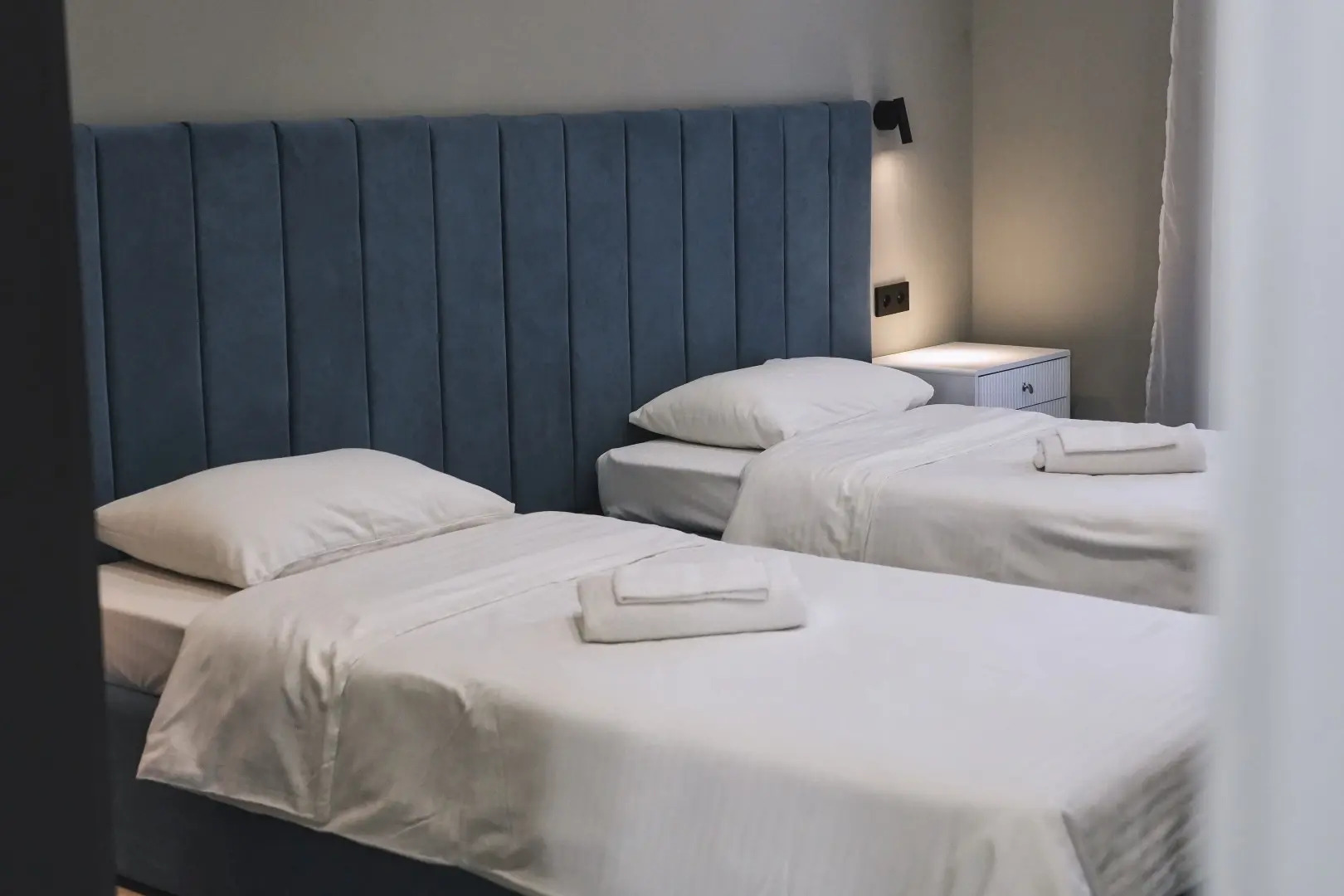 Дом ВИЛЛА в КАРЕЛИИ 4