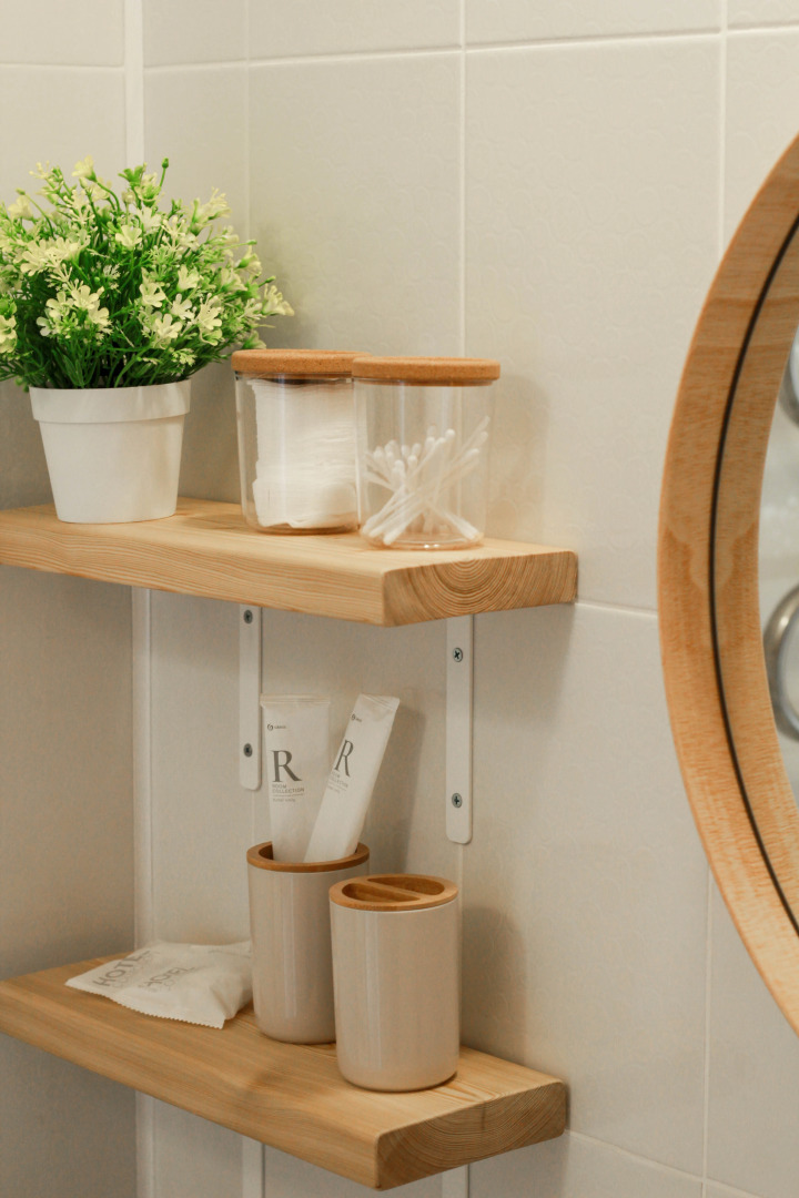 Апартаменты Калгари