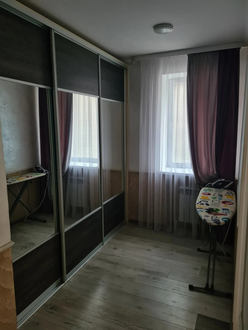 Квартира в Минеральных Водах