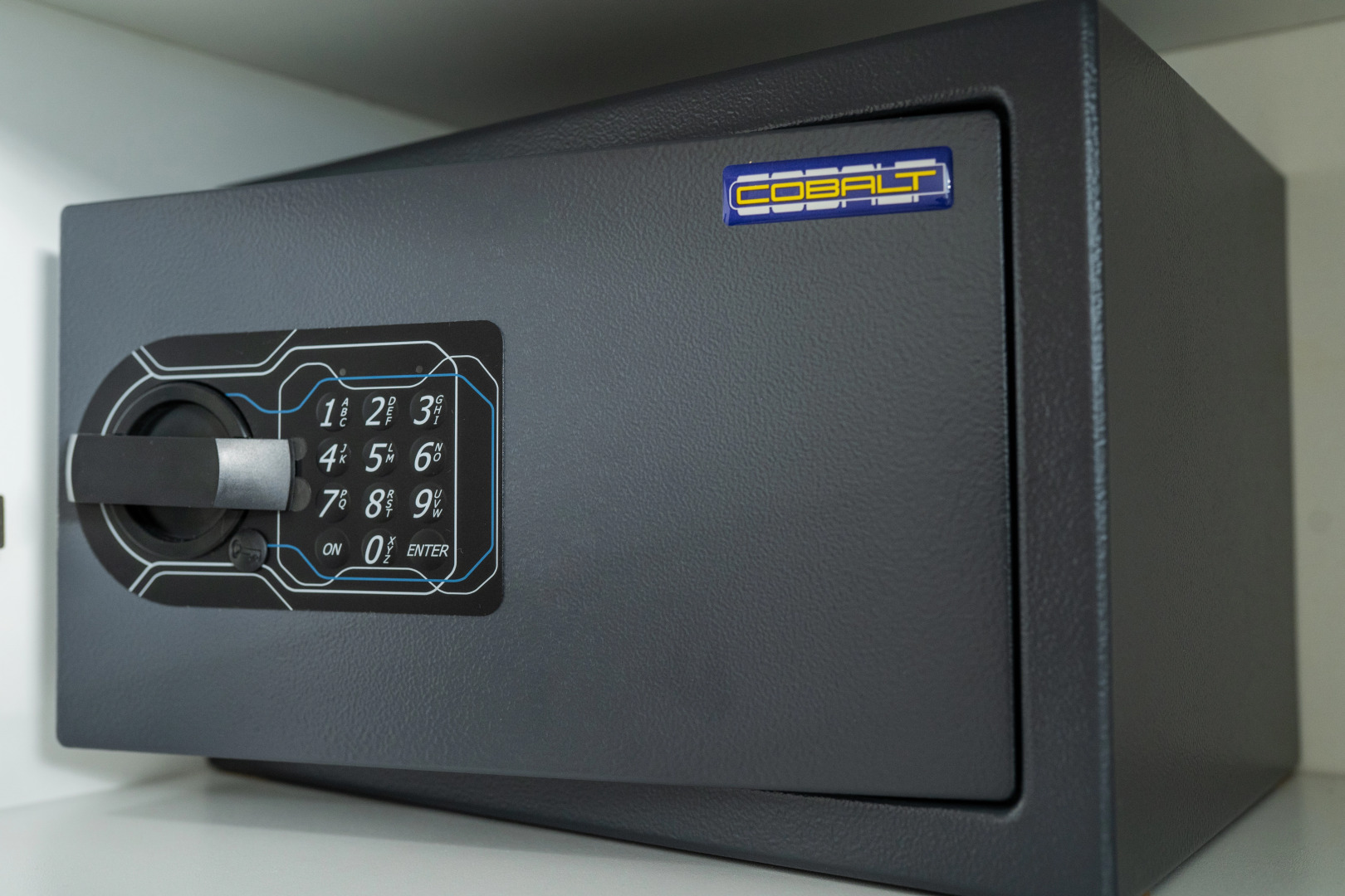 Апартаменты Капри Хаус Ленина 219/4 (3)