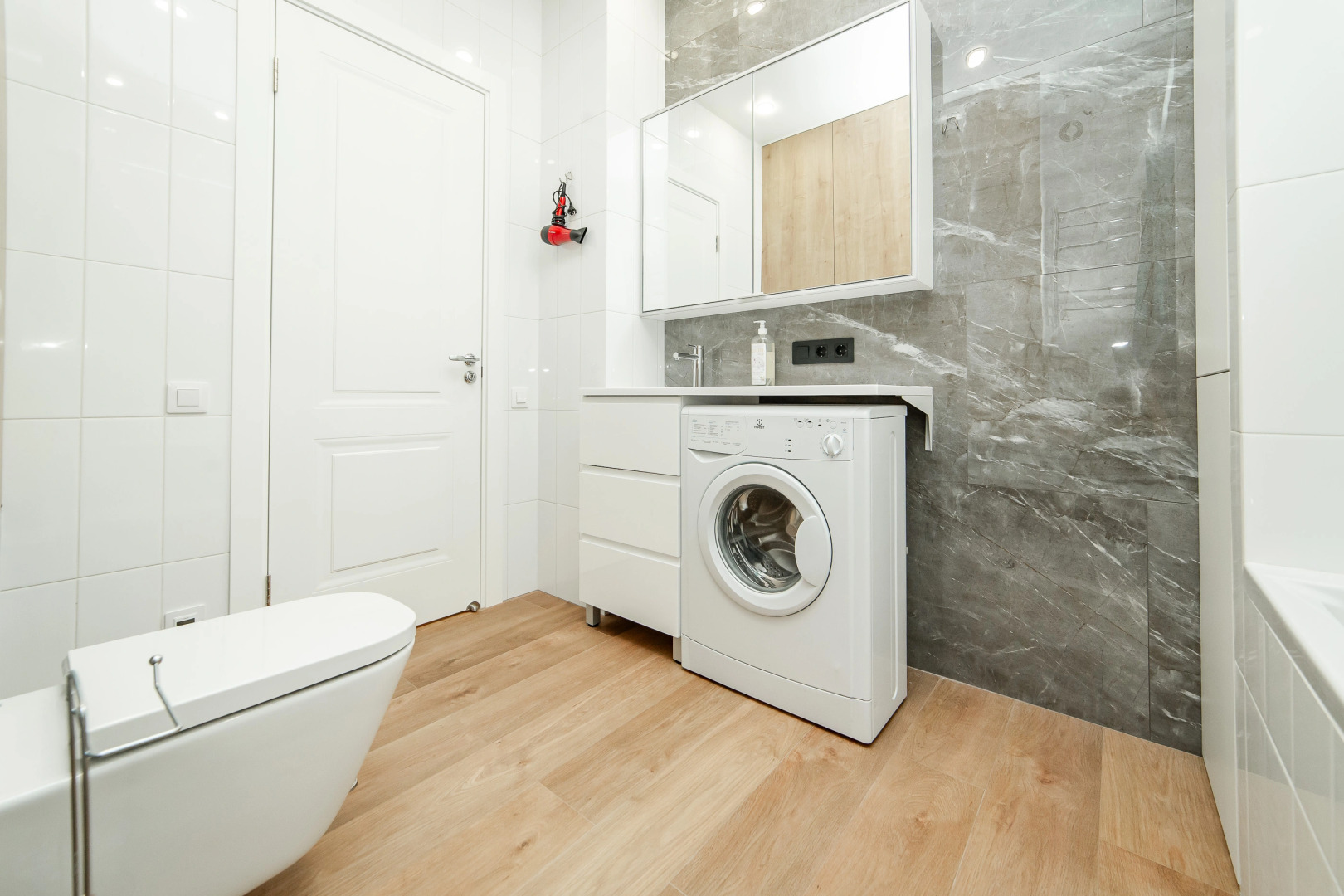 Апартаменты-студия BelaTravel по адресу: Кирова, 23