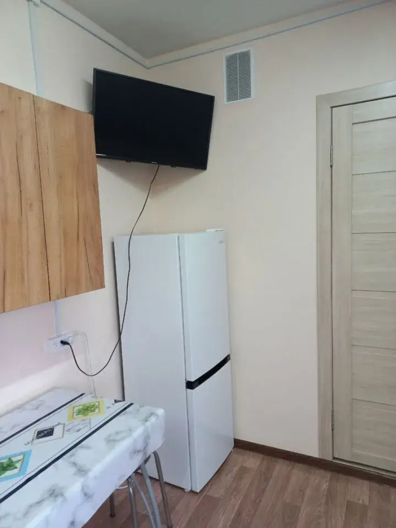 Студия на Горького 48 (48)