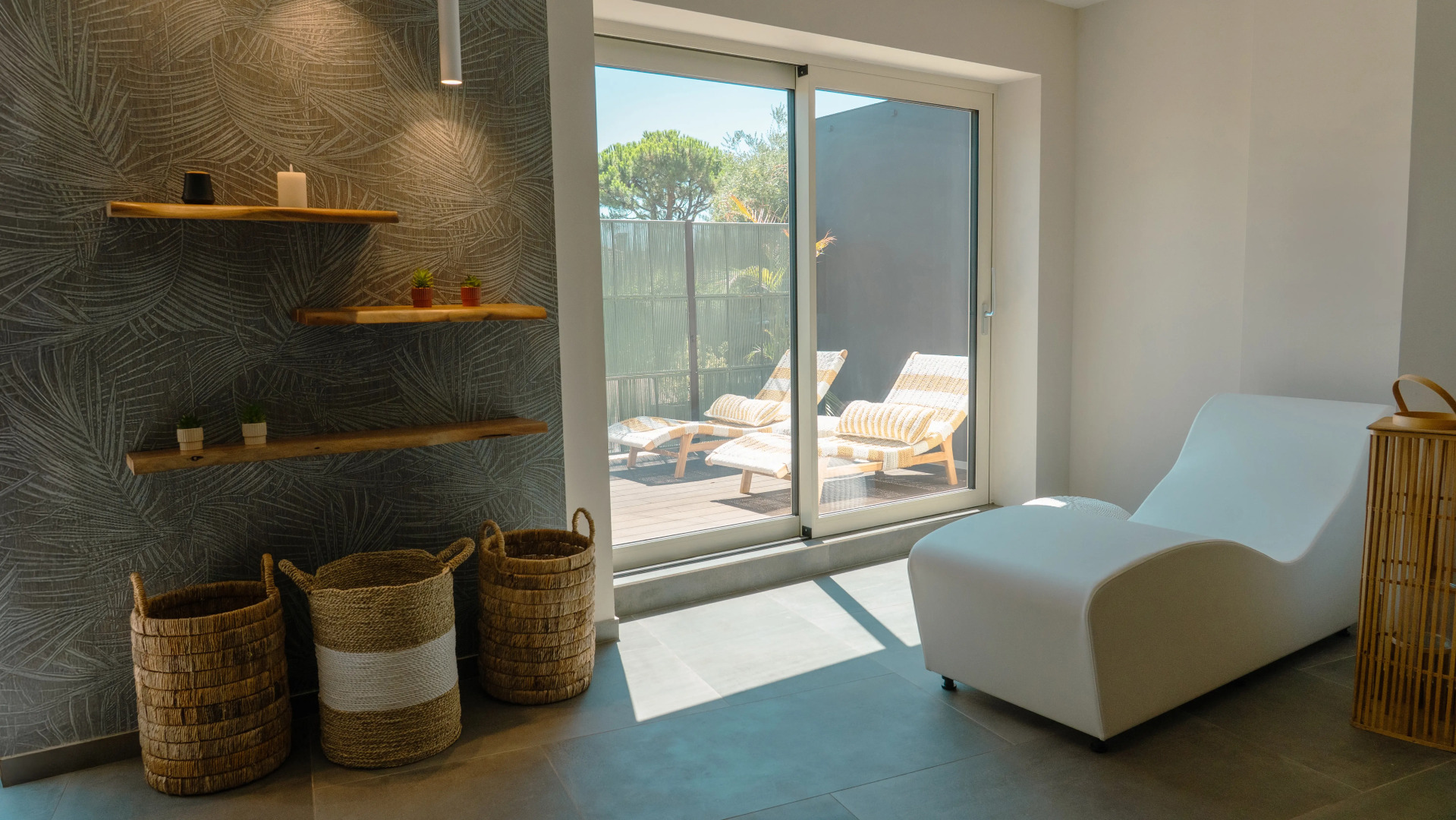 Отель AHG Riva Del Sole Hotel - Adults Only