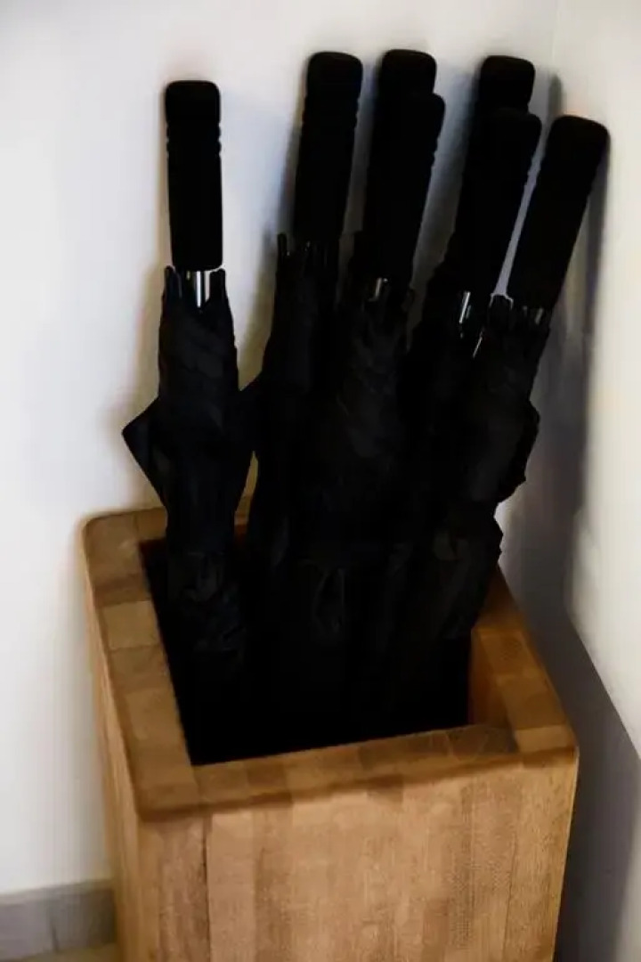 Отель WineWood Moscow