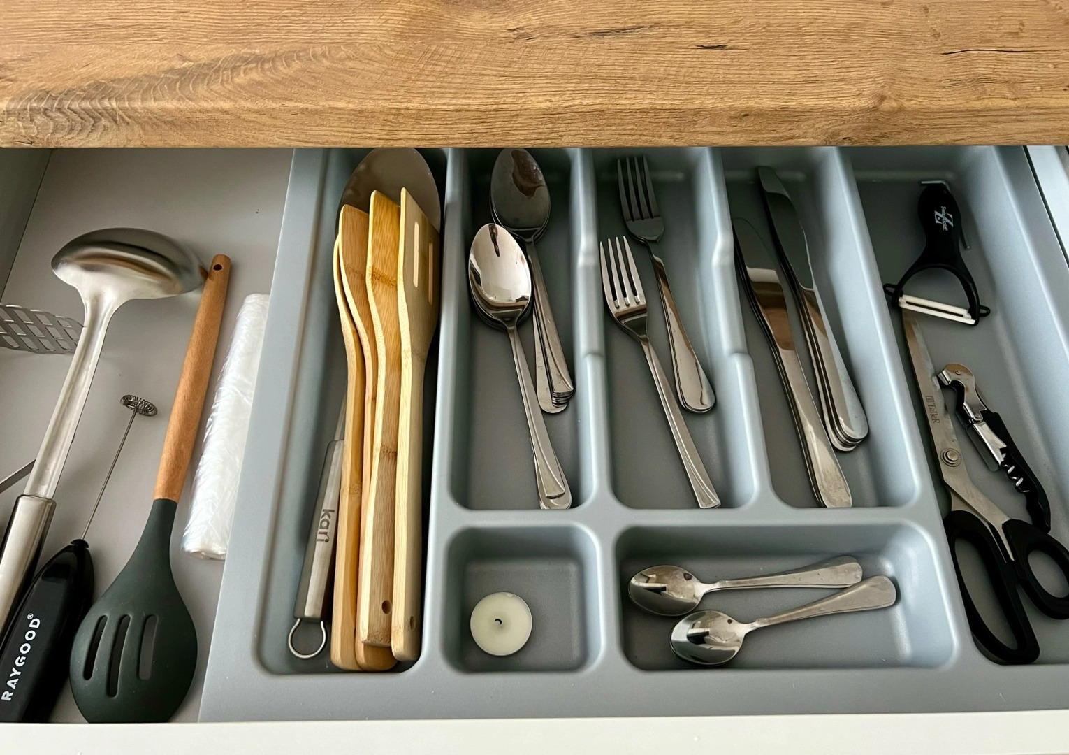 Квартира Пионерские огни