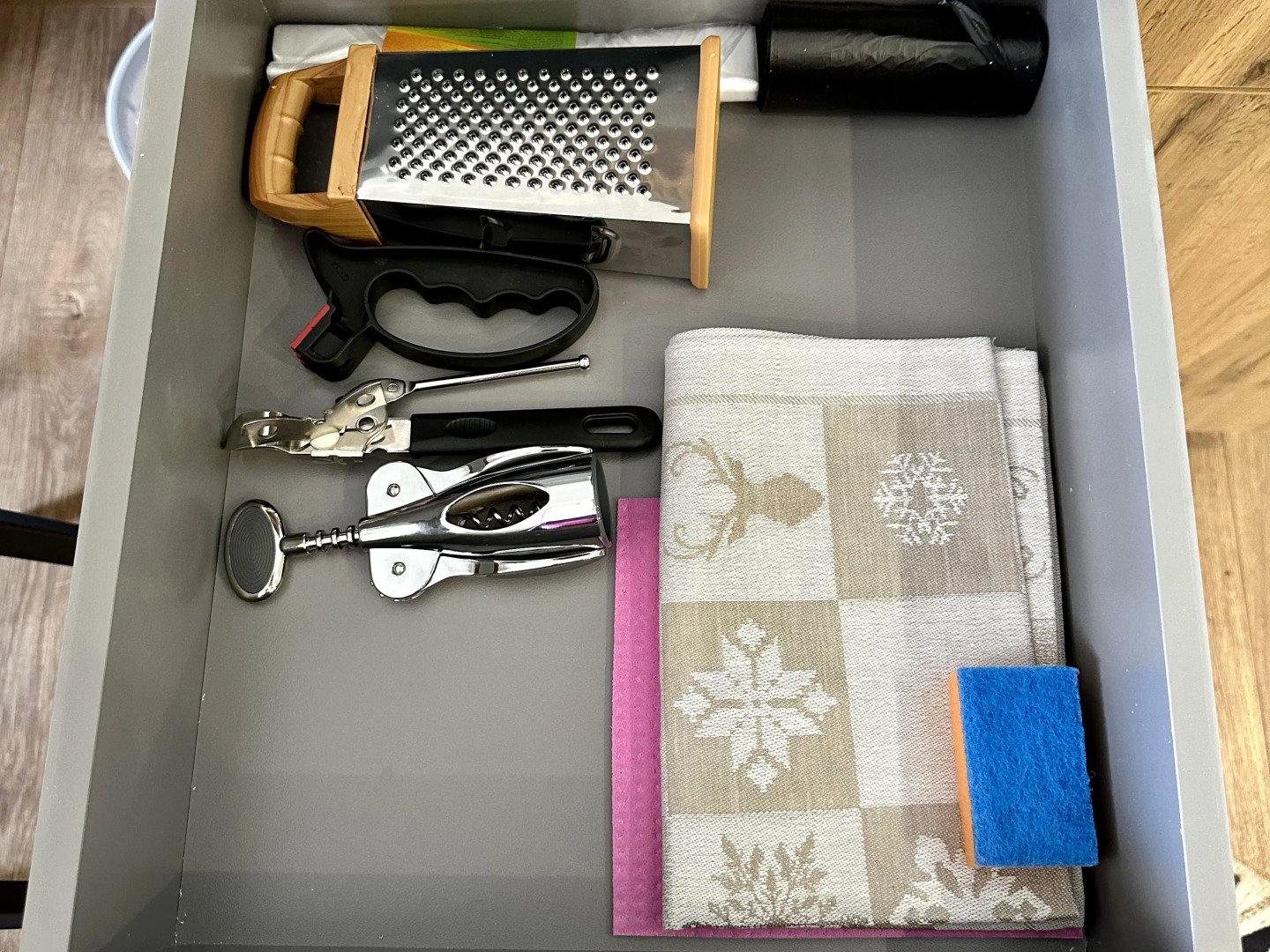 Апартаменты Сафари в Ессентуках