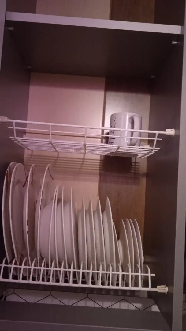 Квартира Уютная в Центре