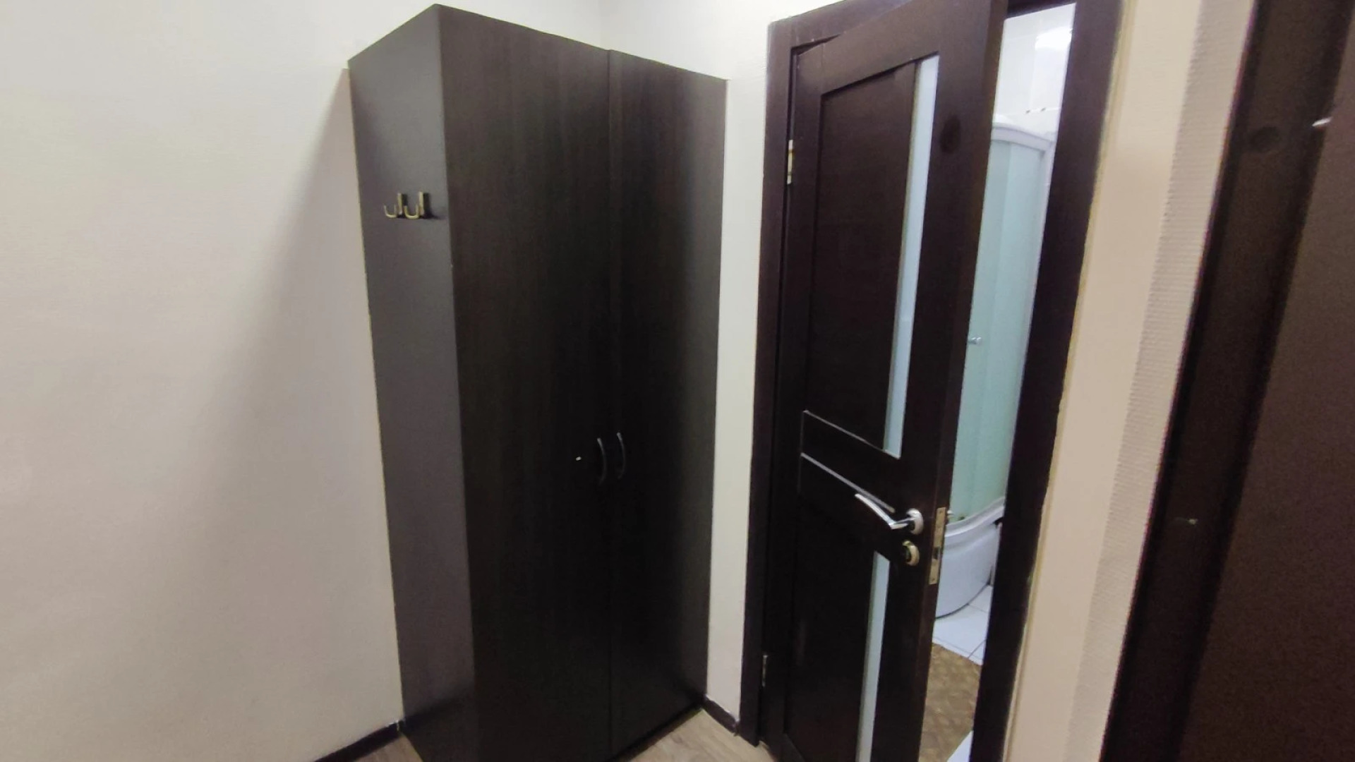 Апартаменты Korabelnai Inn 10 1