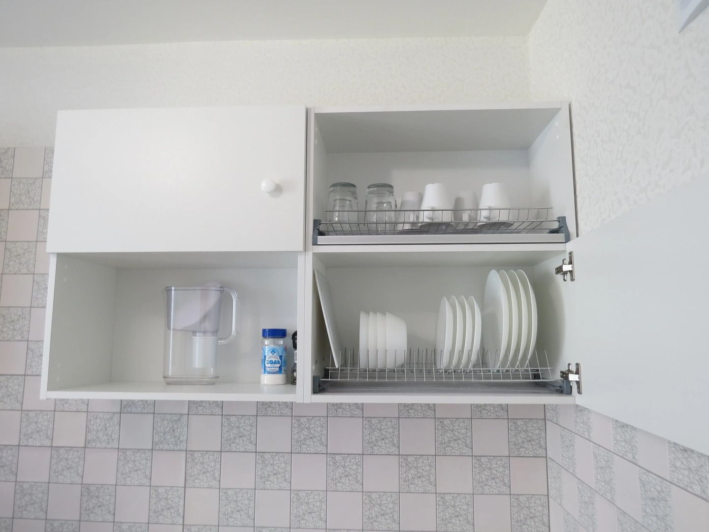 Комфортные апартаменты на Щорса 105