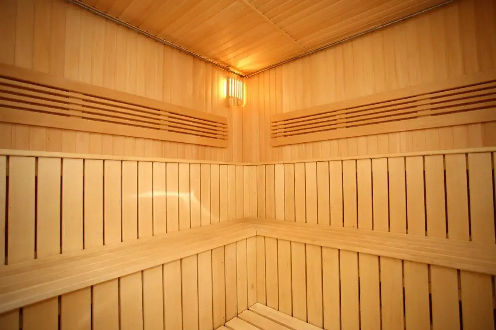 Отель Россия