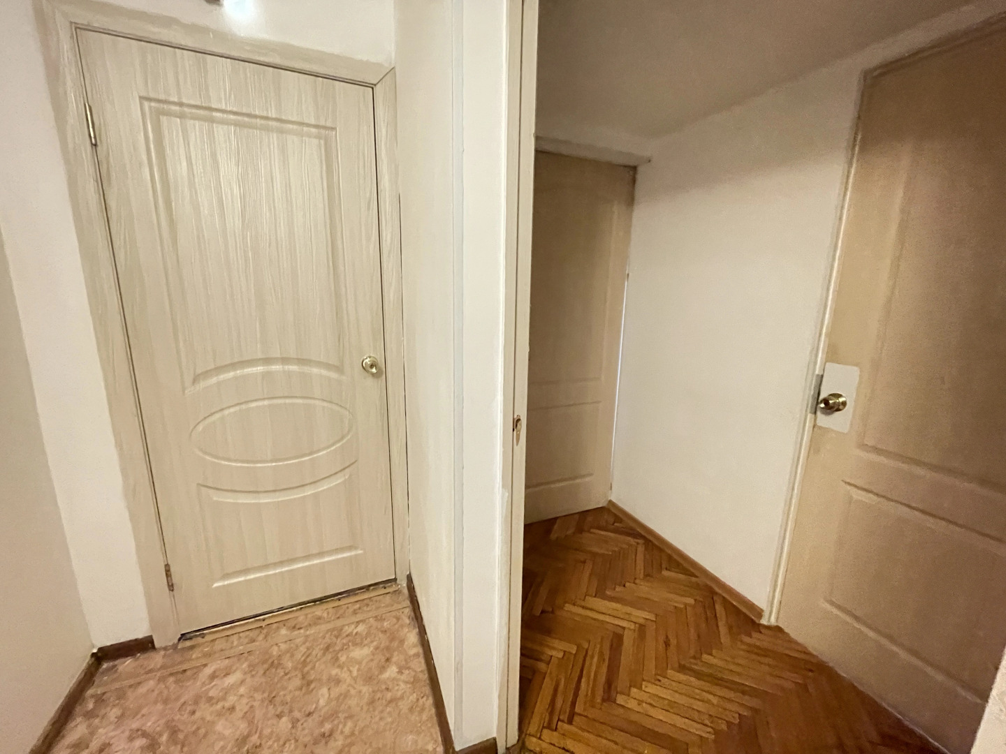 Меблированные Комнаты у Исаакиевского Собора