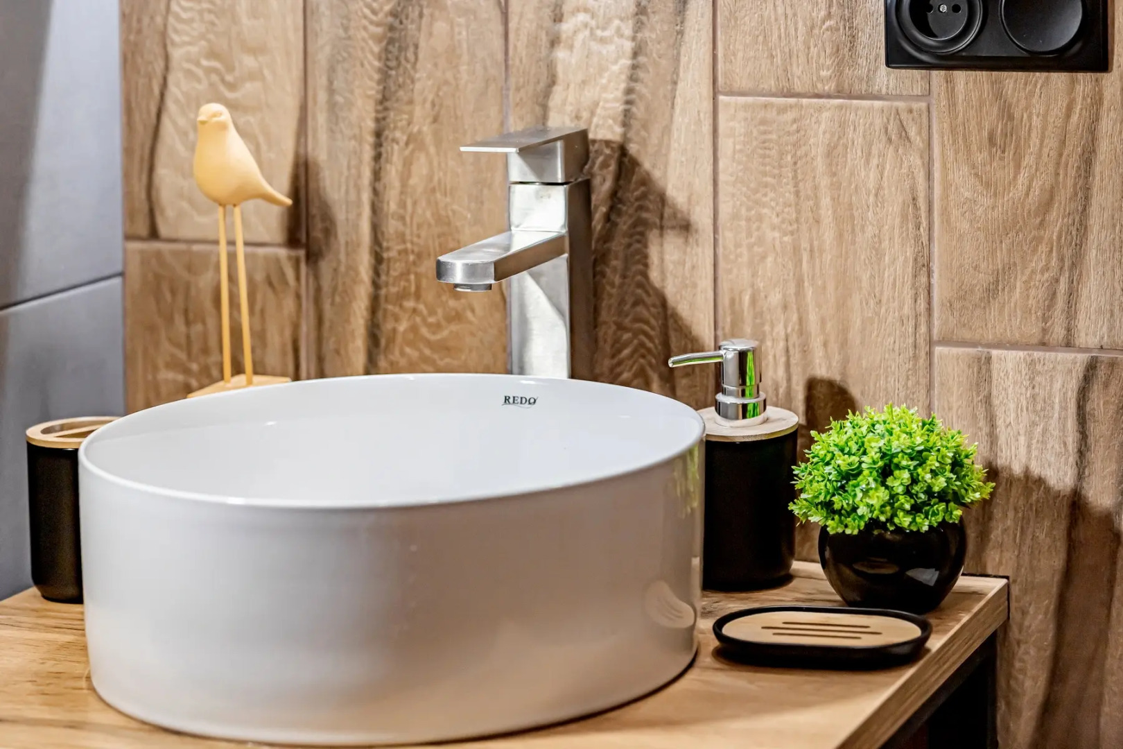 Апартаменты Уютные рядом с Парком