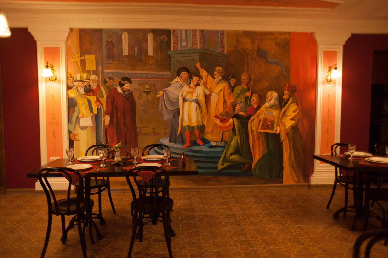 Мини-Отель Вокзал Кострома Сырная