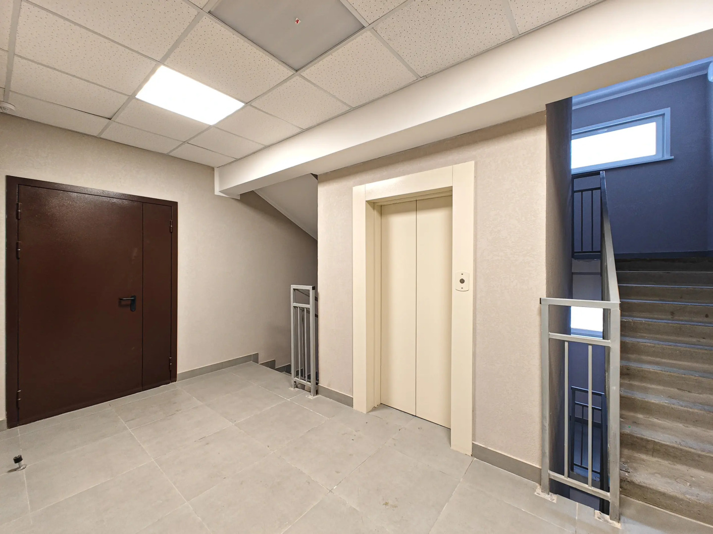 Апартаменты Сибирь House  напротив Кузбасс АРЕНЫ и Ледового дворца