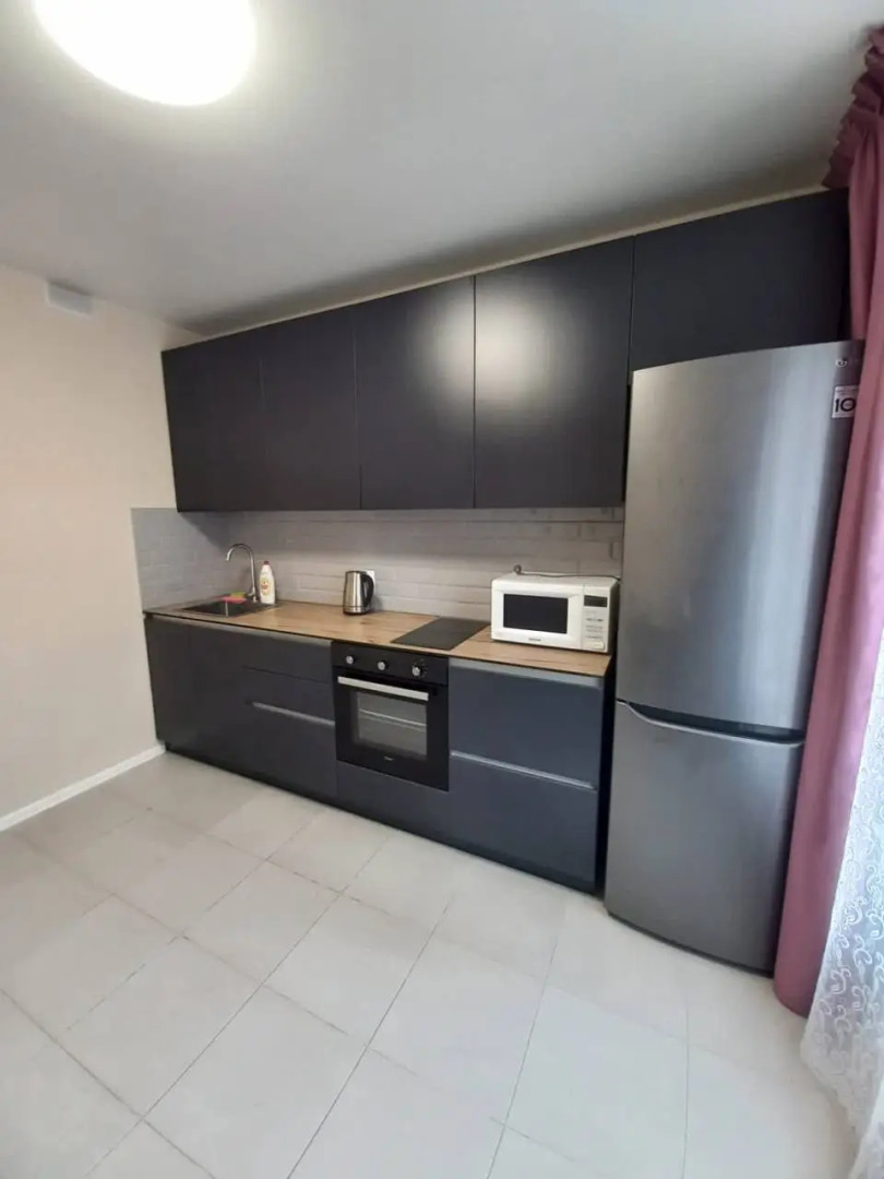 Апартаменты Люберцы Лётчика Ларюшина 18 ProApart