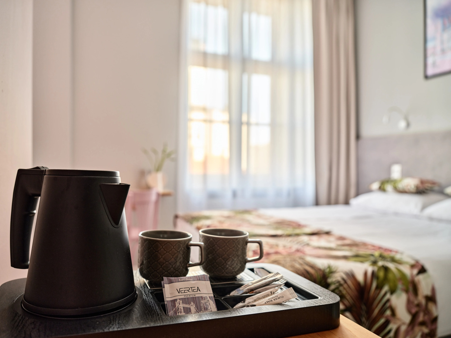 Отель Hola Gdynia