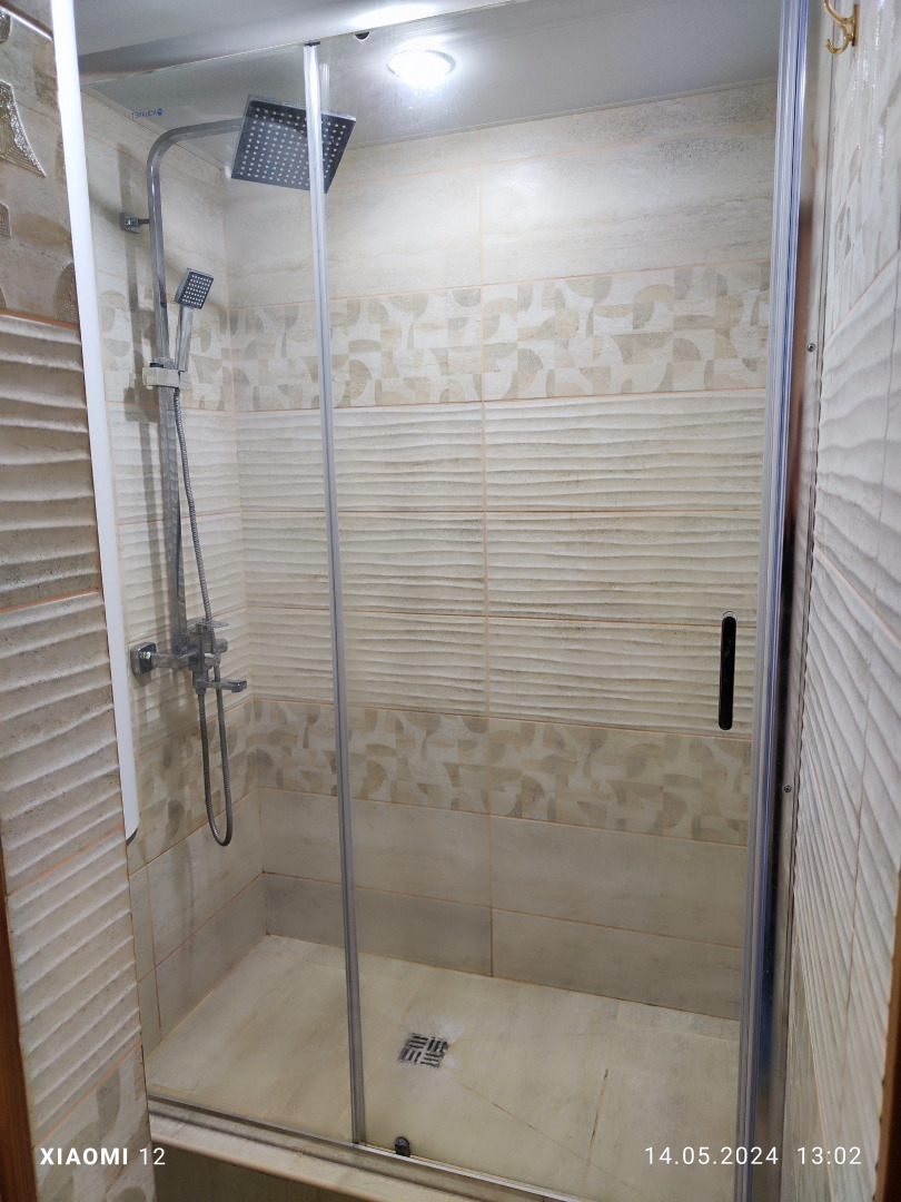 Курский областной центр туризма