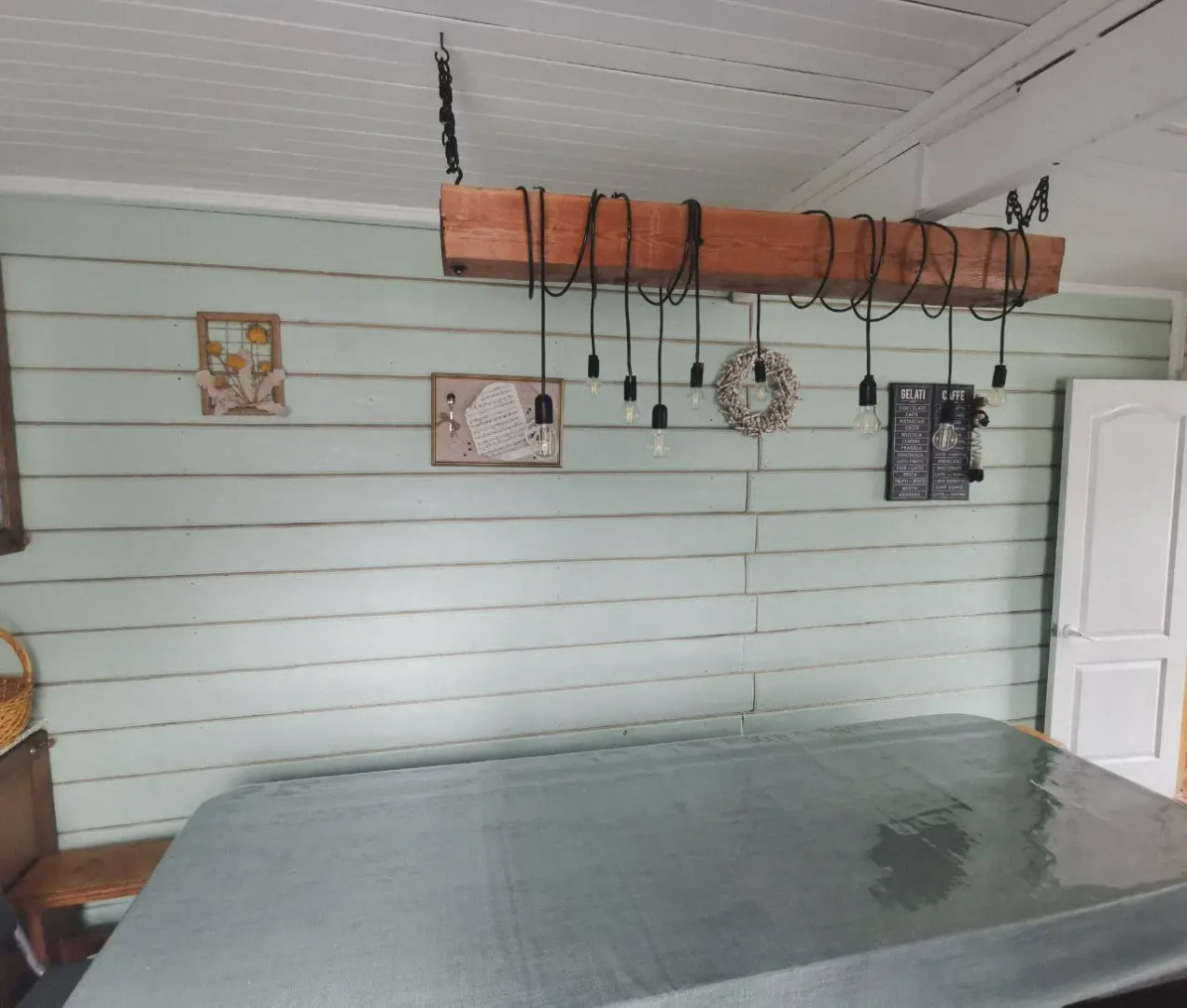 Гостевой дом Рыжая сова