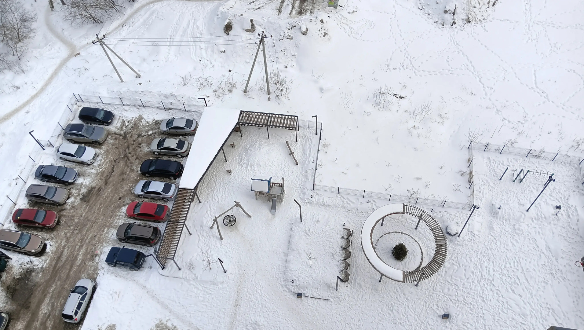 Квартира Прекрасная 1 комн квартира в ЖК Матросов