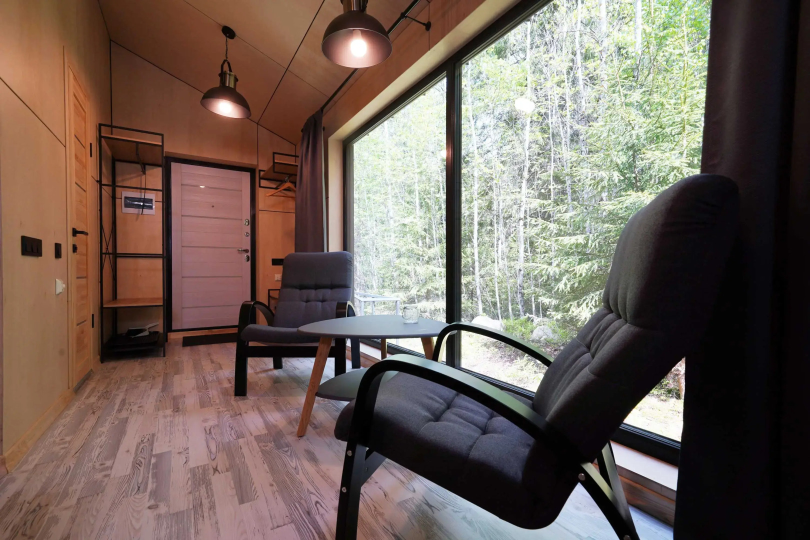 Частный дом Anttila Hutor 10