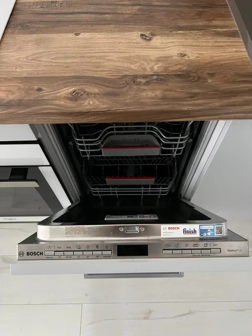 Апартаменты на Гризодубова - Западный Пляж