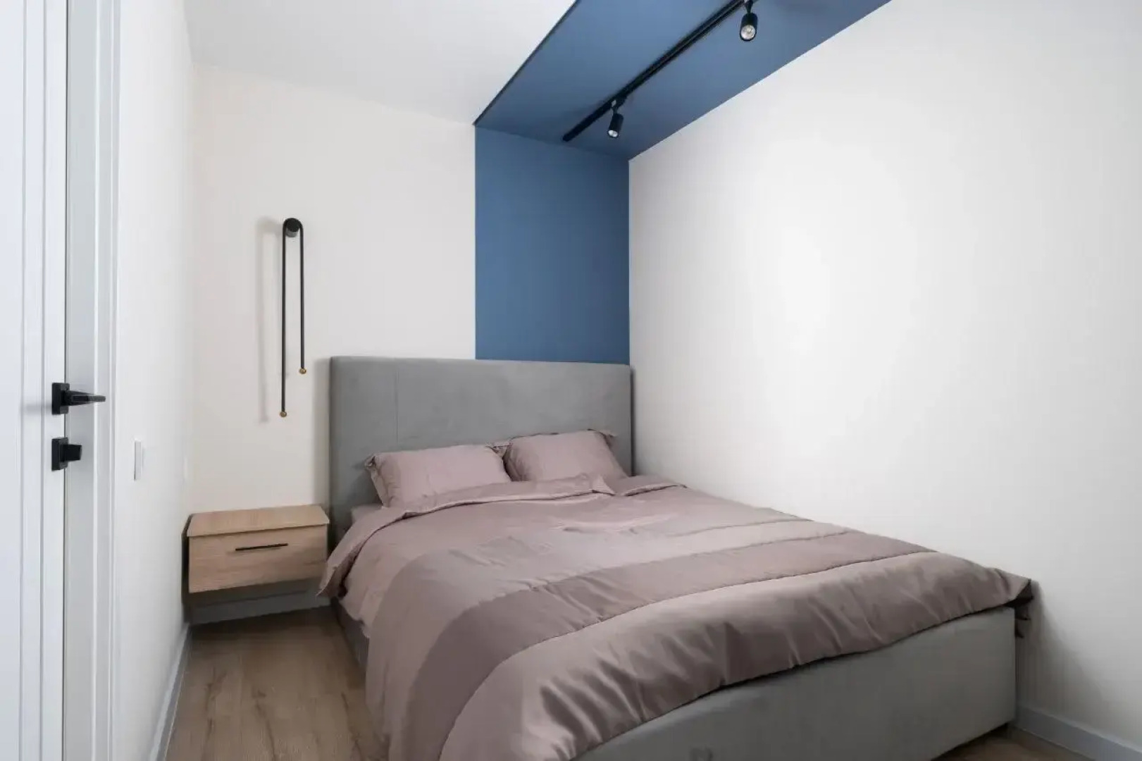 База отдыха Домик туриста