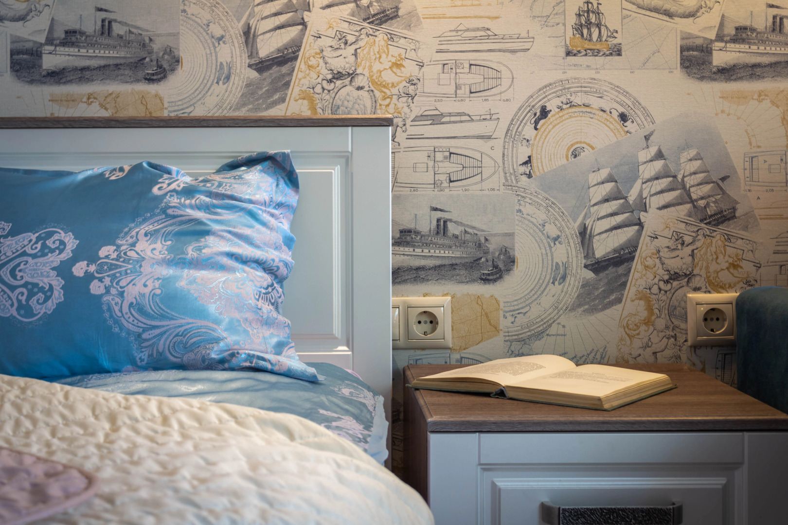 Морские апартаменты Визит в Сочи