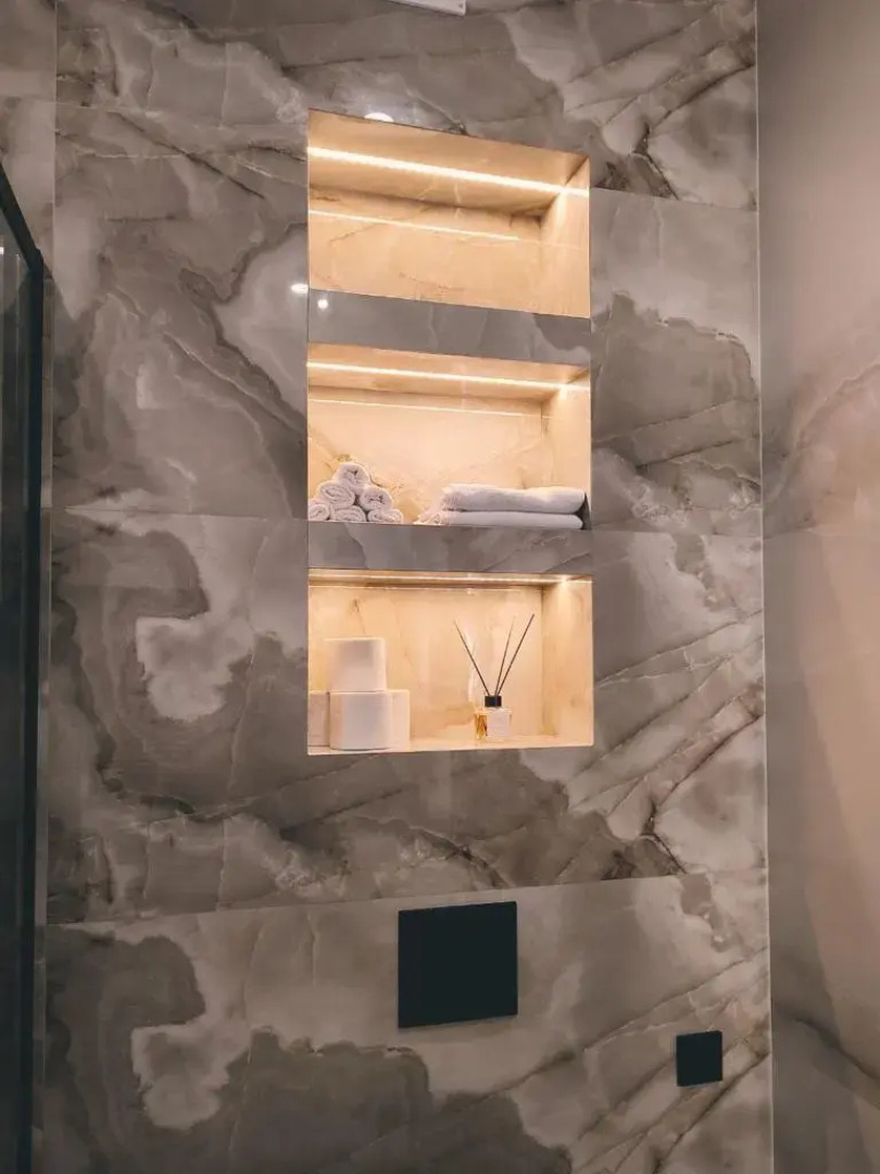 Апартаменты в центре Казани