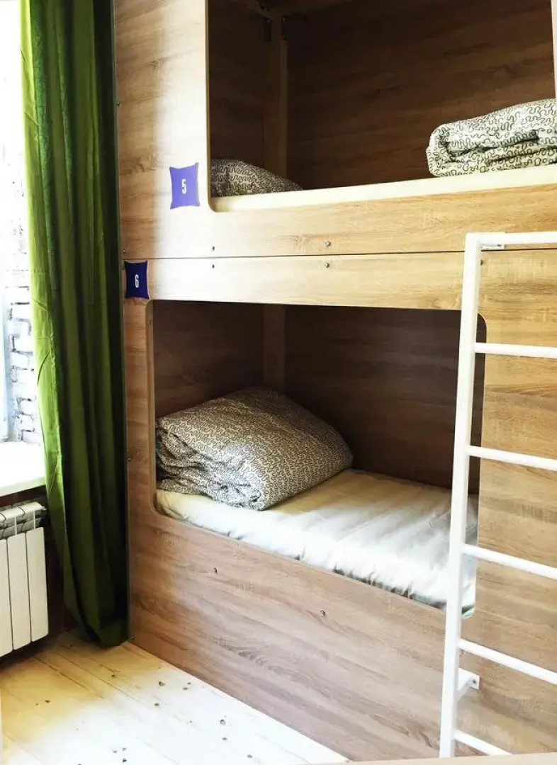 Гостевой дом Simple Italy