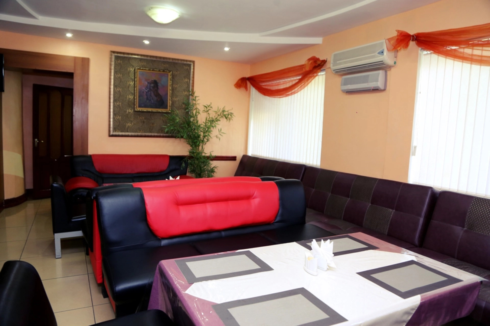 Гостинца Или