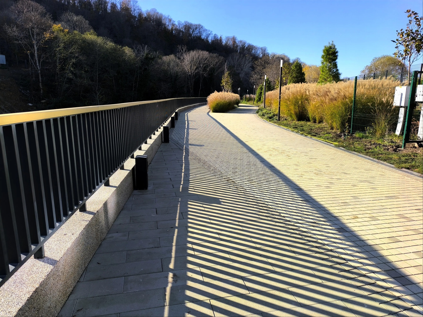 Квартира в ЖК Флора г Сочи ул Искры д 66/9 корпус 1