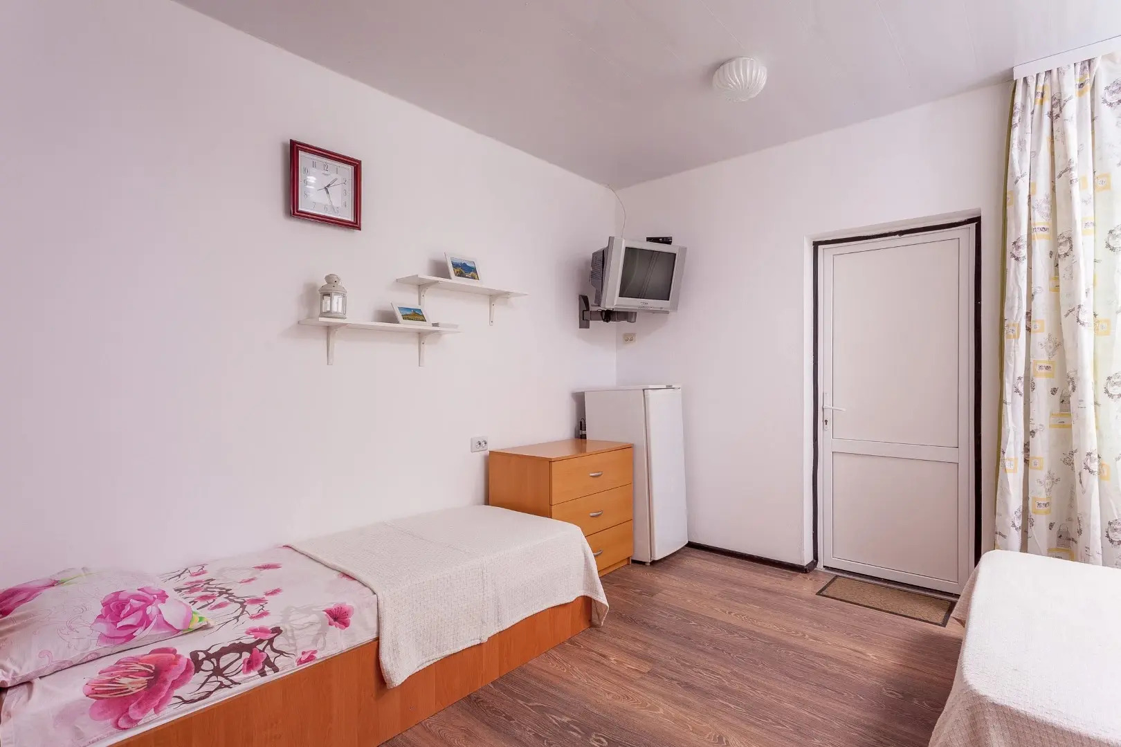 Гостевой дом Азов Holiday