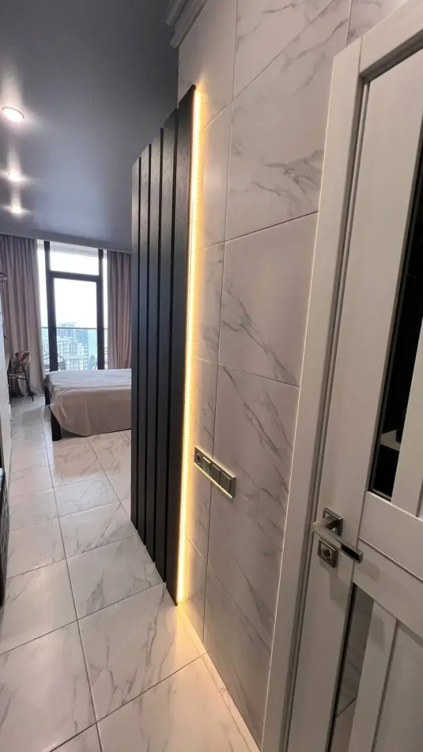 Апартаменты Сочипосуточно