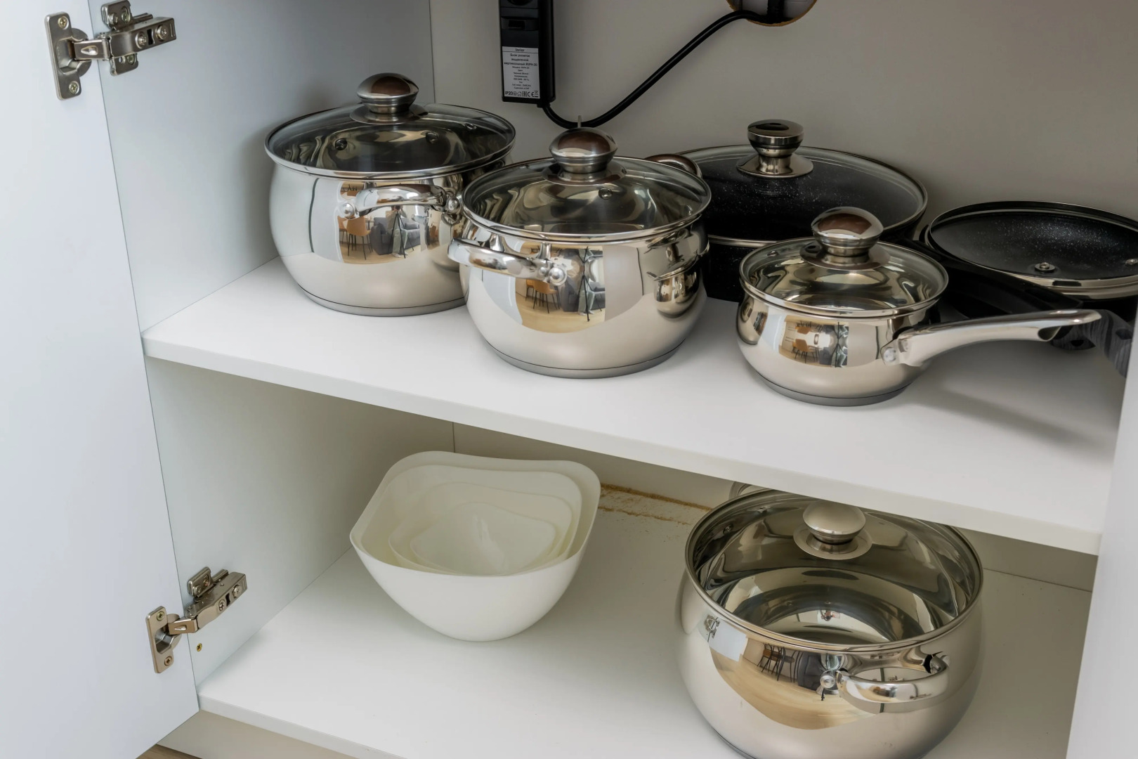 Квартира на проспекте Героев Донбасса 11