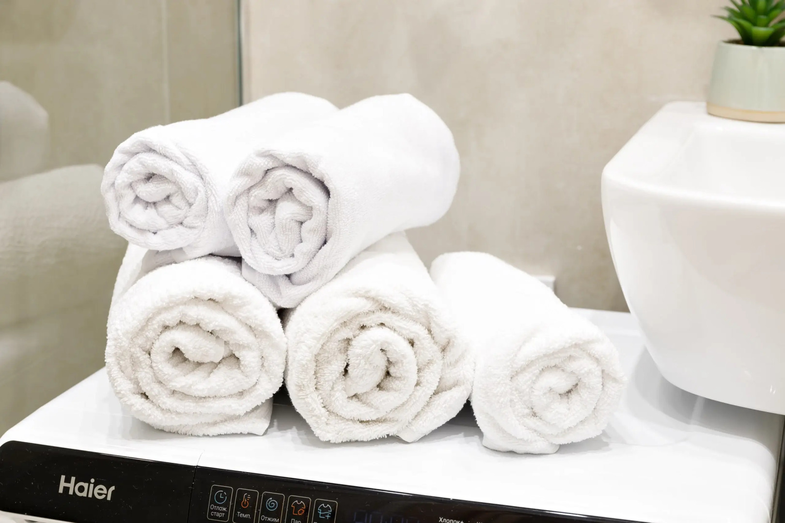 Апартаменты Grand Palace 1412