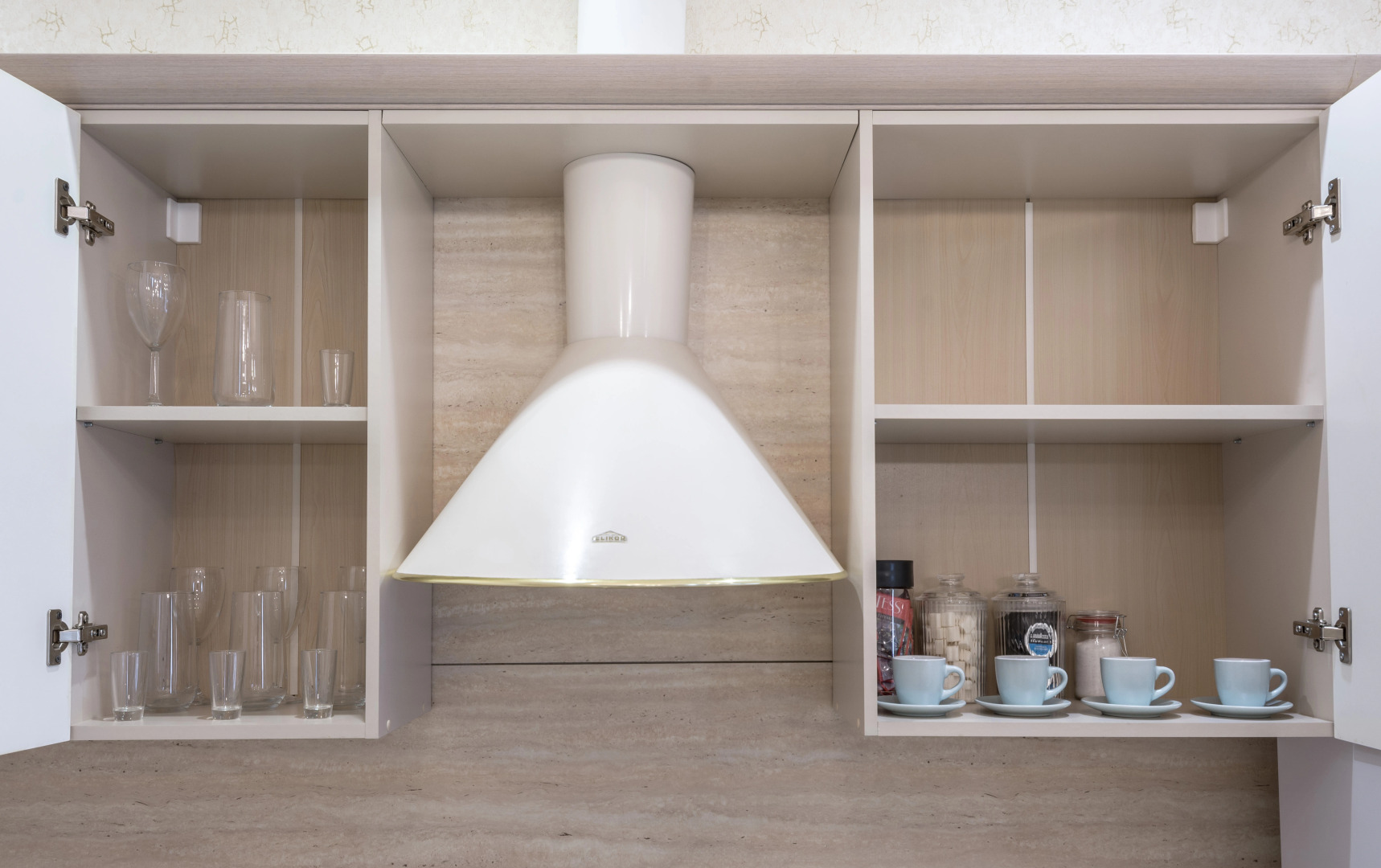 Апартаменты Bolshoi by Roomers 544