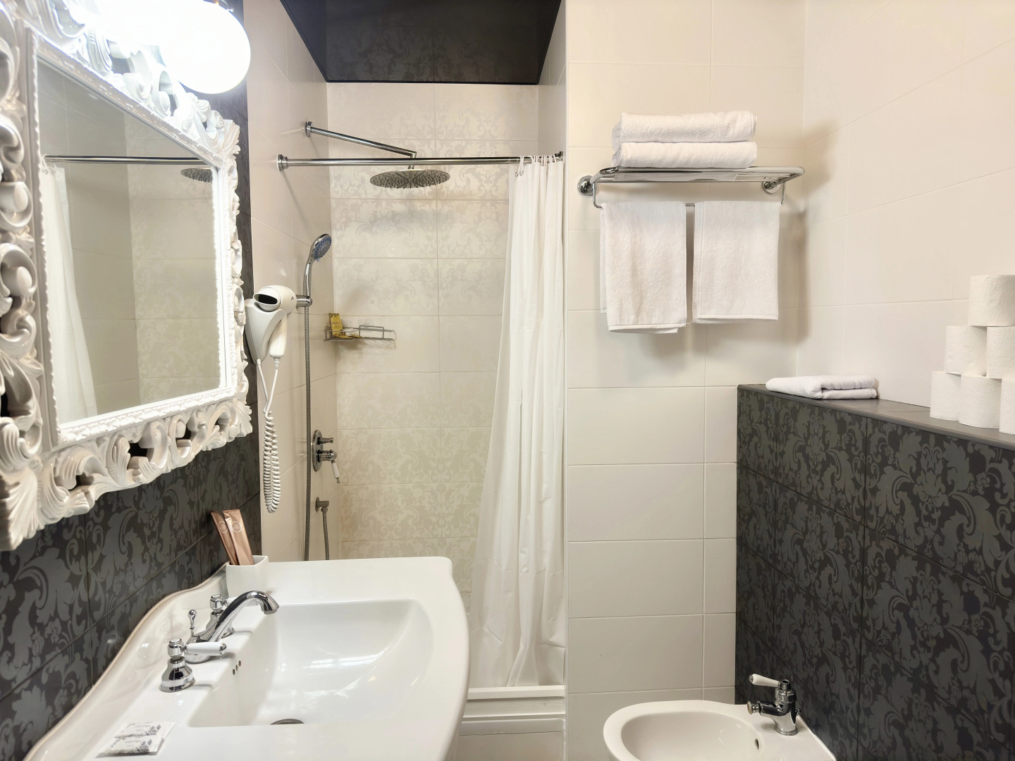 Квартира Minin Apts 3