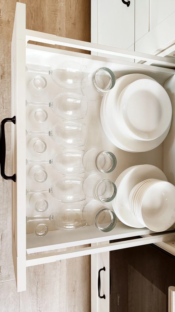 Апартаменты Шестое Небо в Выборге