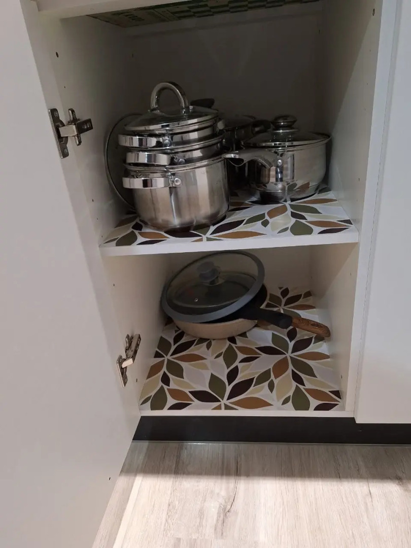 Квартира 1 комнатная Ленина 234