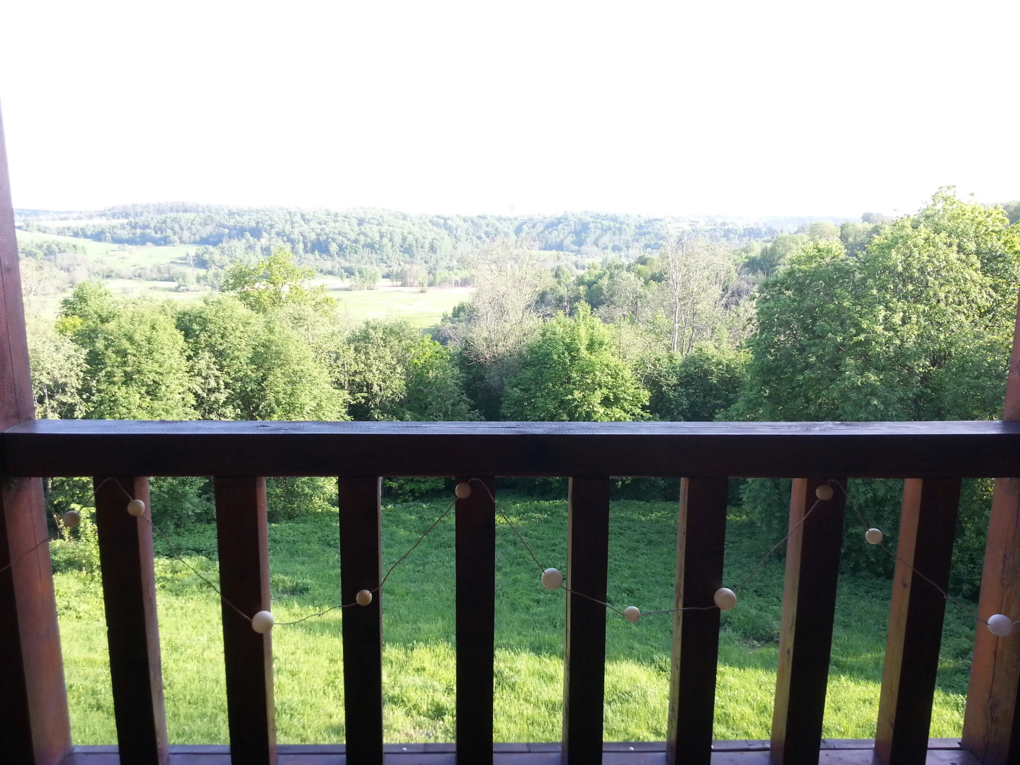 Частный дом в Степаново до 17 человек